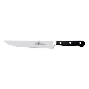 Нож кухонный ICEL Maitre Kitchen Knife 27100.7409000.180