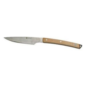 Нож для стейка ICEL Steak Knife 234.ST03.11