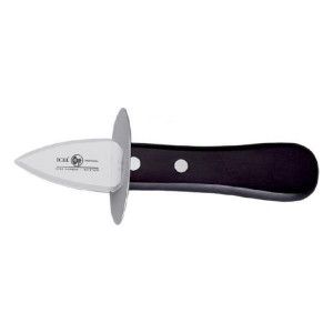 Нож для устриц ICEL Acessorios Cozinha Oyster Knife 27100.9933000.050