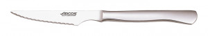Нож для стейка Arcos Steak Knife 375500